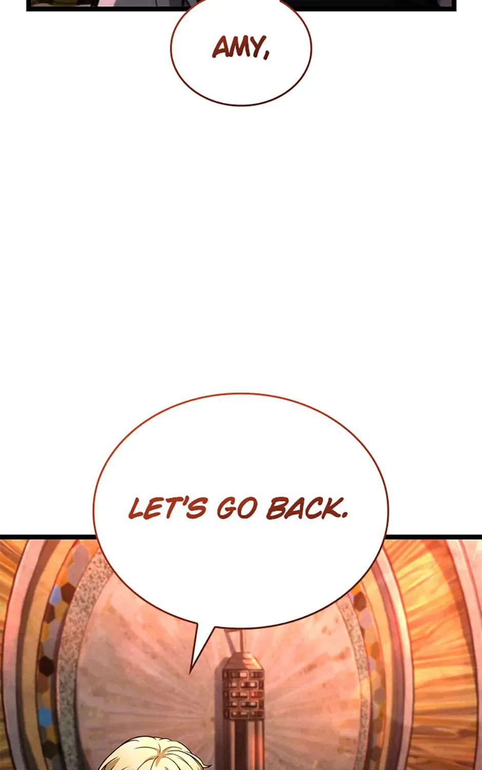 Read The Infinite Mage chapter 116 image 190 on Lezhin