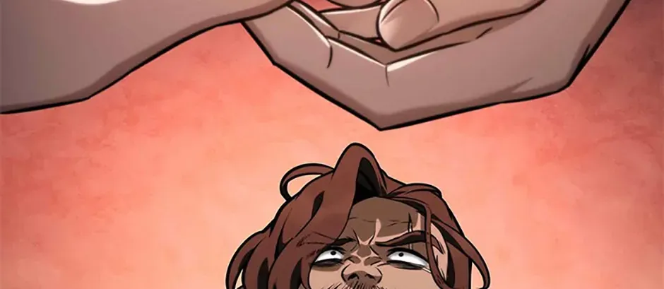 Read The Infinite Mage chapter 116 image 195 on Lezhin