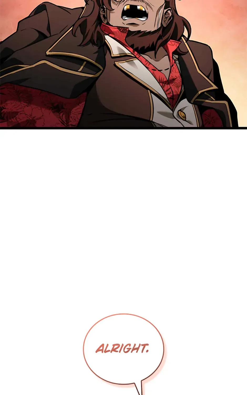 Read The Infinite Mage chapter 116 image 196 on Lezhin