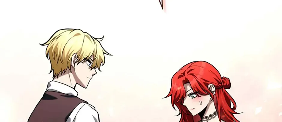 Read The Infinite Mage chapter 116 image 197 on Lezhin