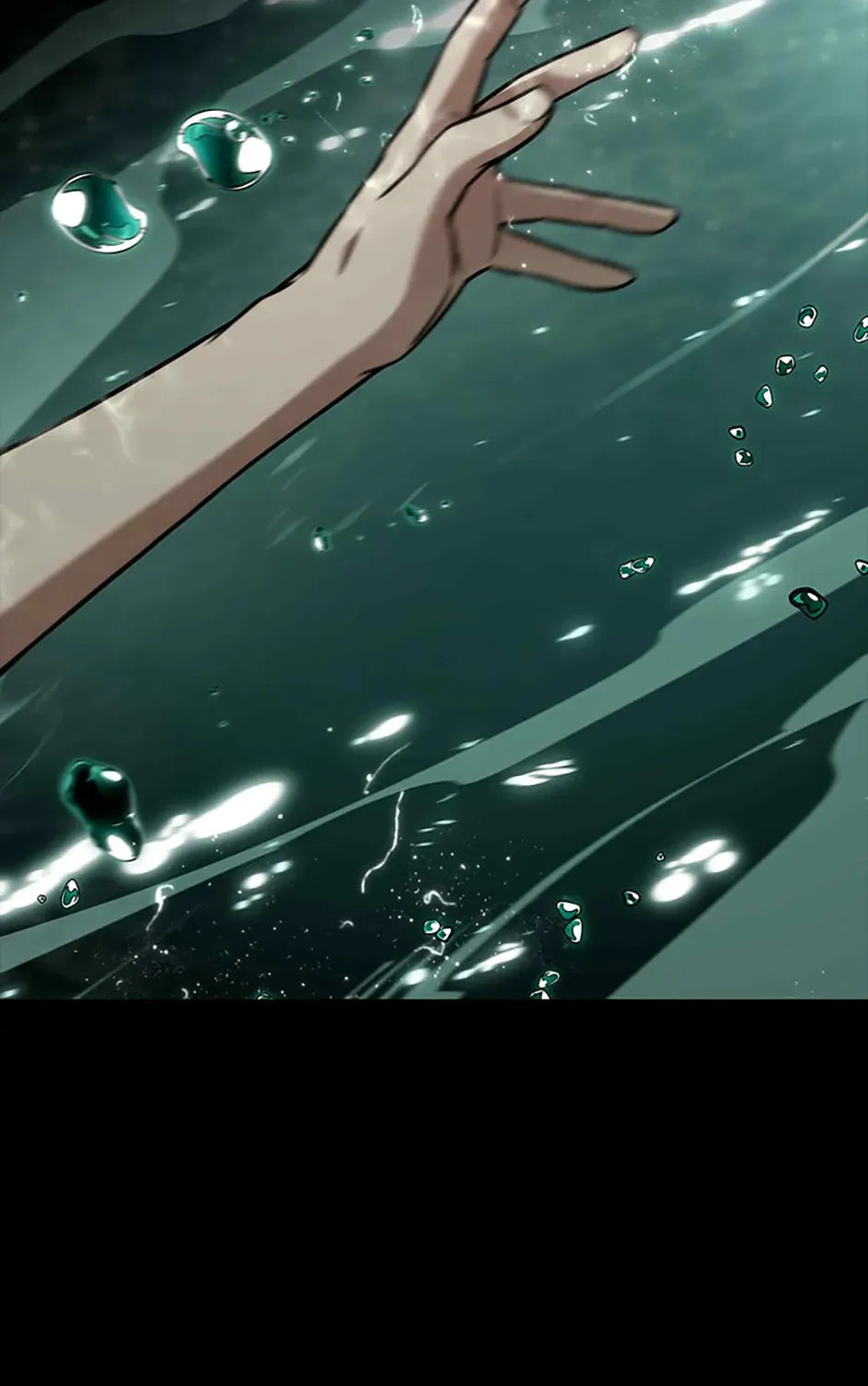 Read The Infinite Mage chapter 116 image 20 on Lezhin