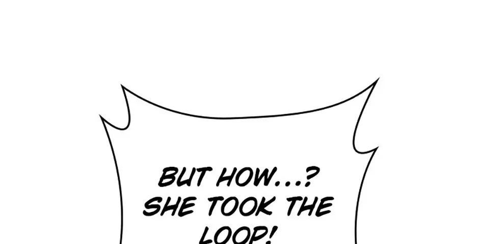 Read The Infinite Mage chapter 116 image 201 on Lezhin