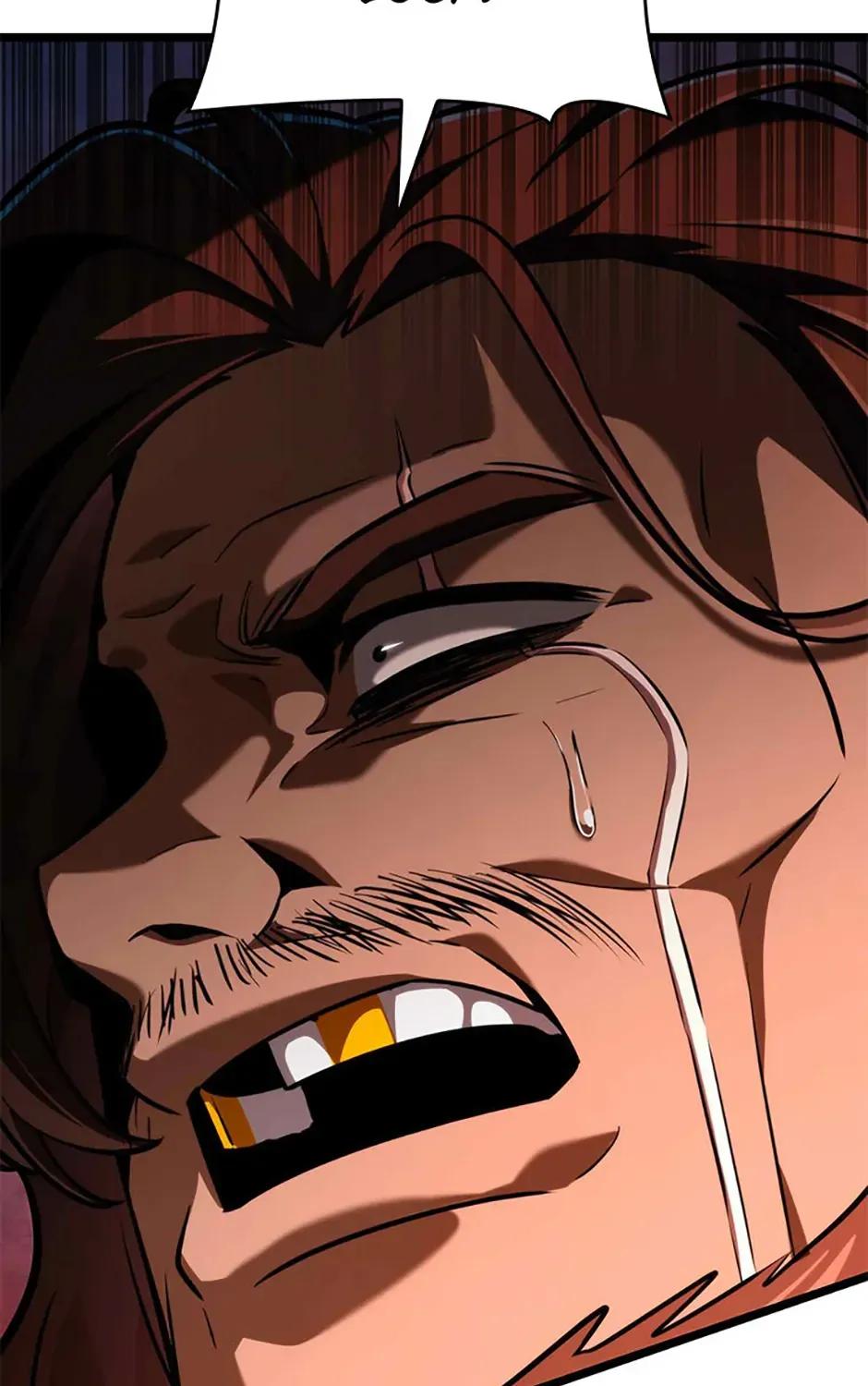 Read The Infinite Mage chapter 116 image 202 on Lezhin
