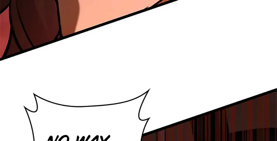 Read The Infinite Mage chapter 116 image 203 on Lezhin