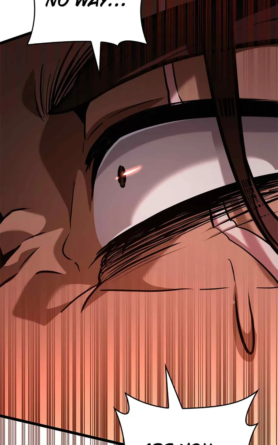 Read The Infinite Mage chapter 116 image 204 on Lezhin