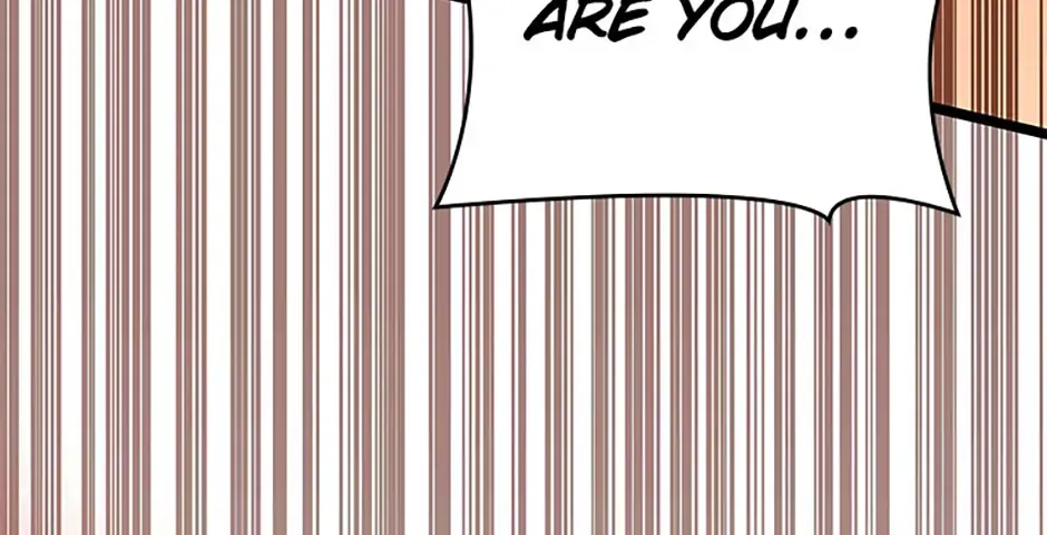 Read The Infinite Mage chapter 116 image 205 on Lezhin