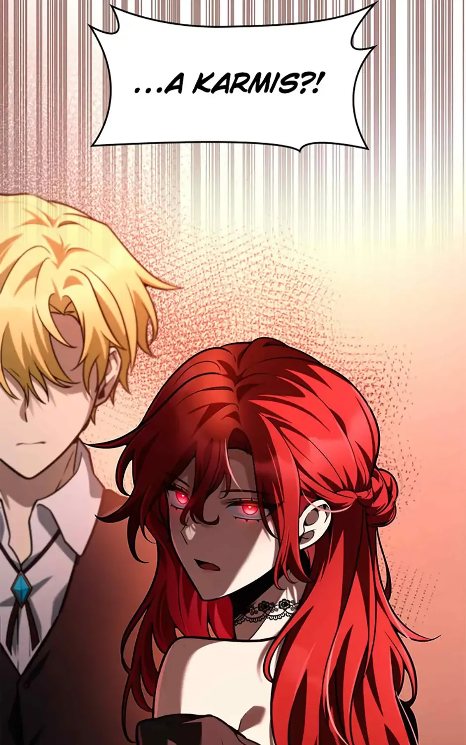 Read The Infinite Mage chapter 116 image 206 on Lezhin