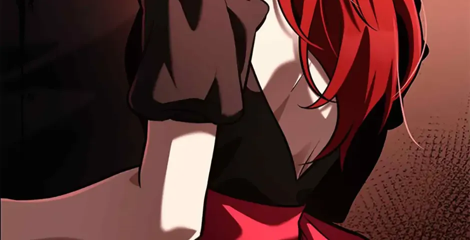 Read The Infinite Mage chapter 116 image 207 on Lezhin