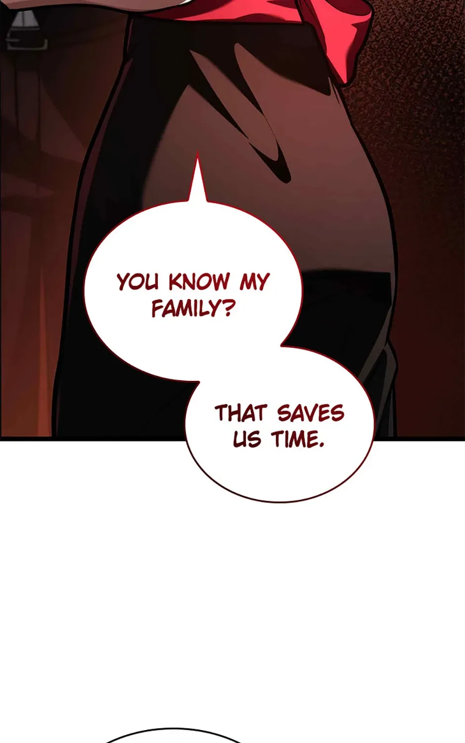 Read The Infinite Mage chapter 116 image 208 on Lezhin