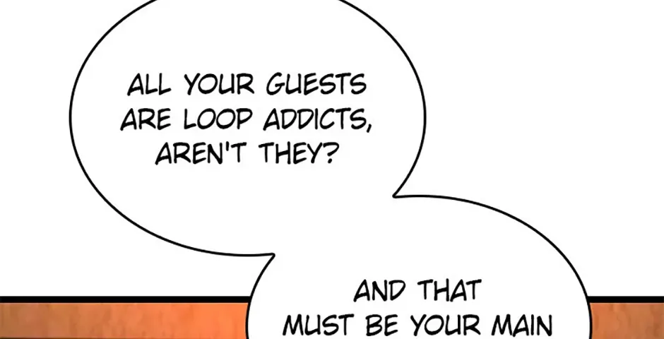 Read The Infinite Mage chapter 116 image 209 on Lezhin