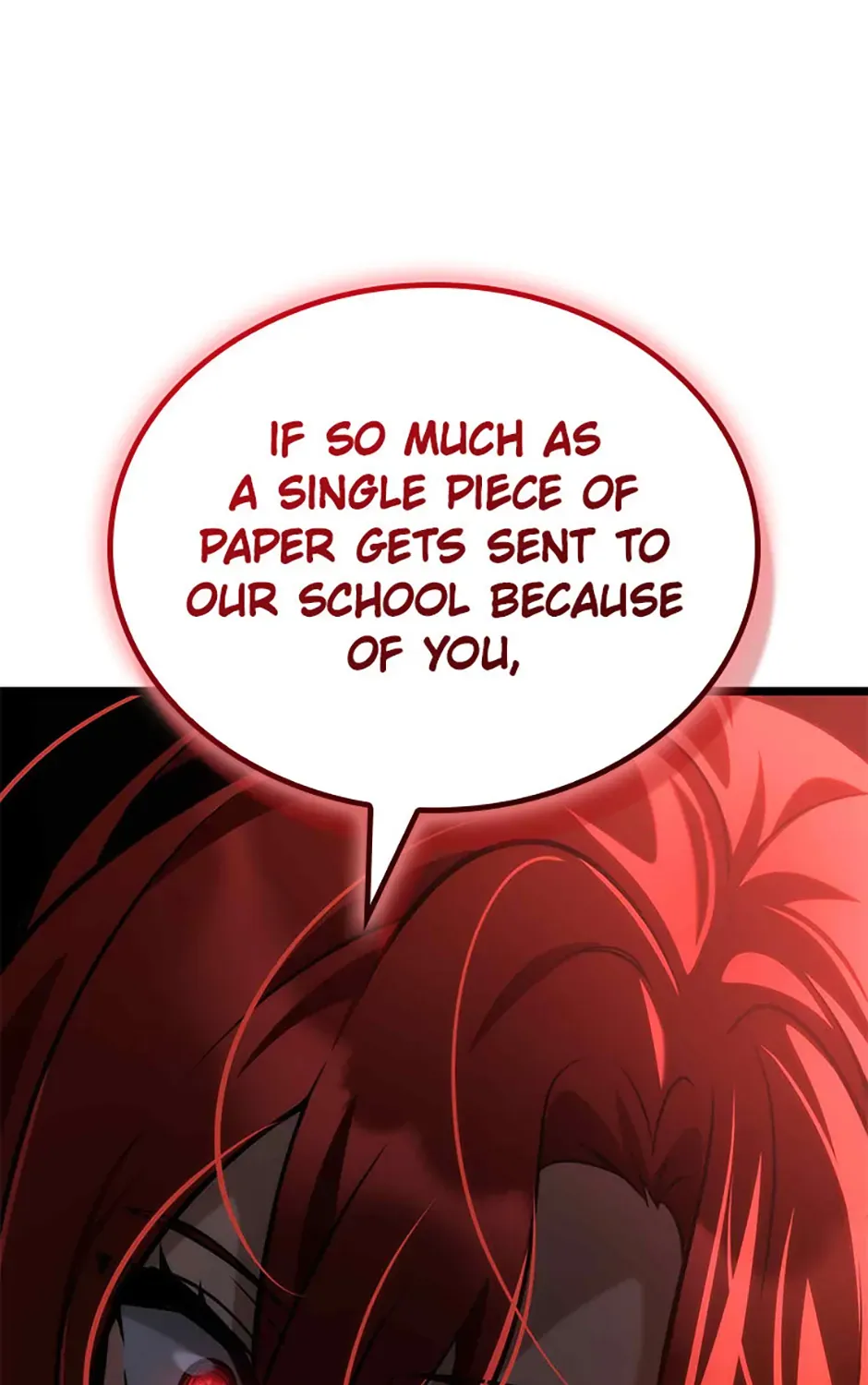 Read The Infinite Mage chapter 116 image 212 on Lezhin