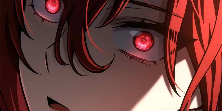 Read The Infinite Mage chapter 116 image 213 on Lezhin
