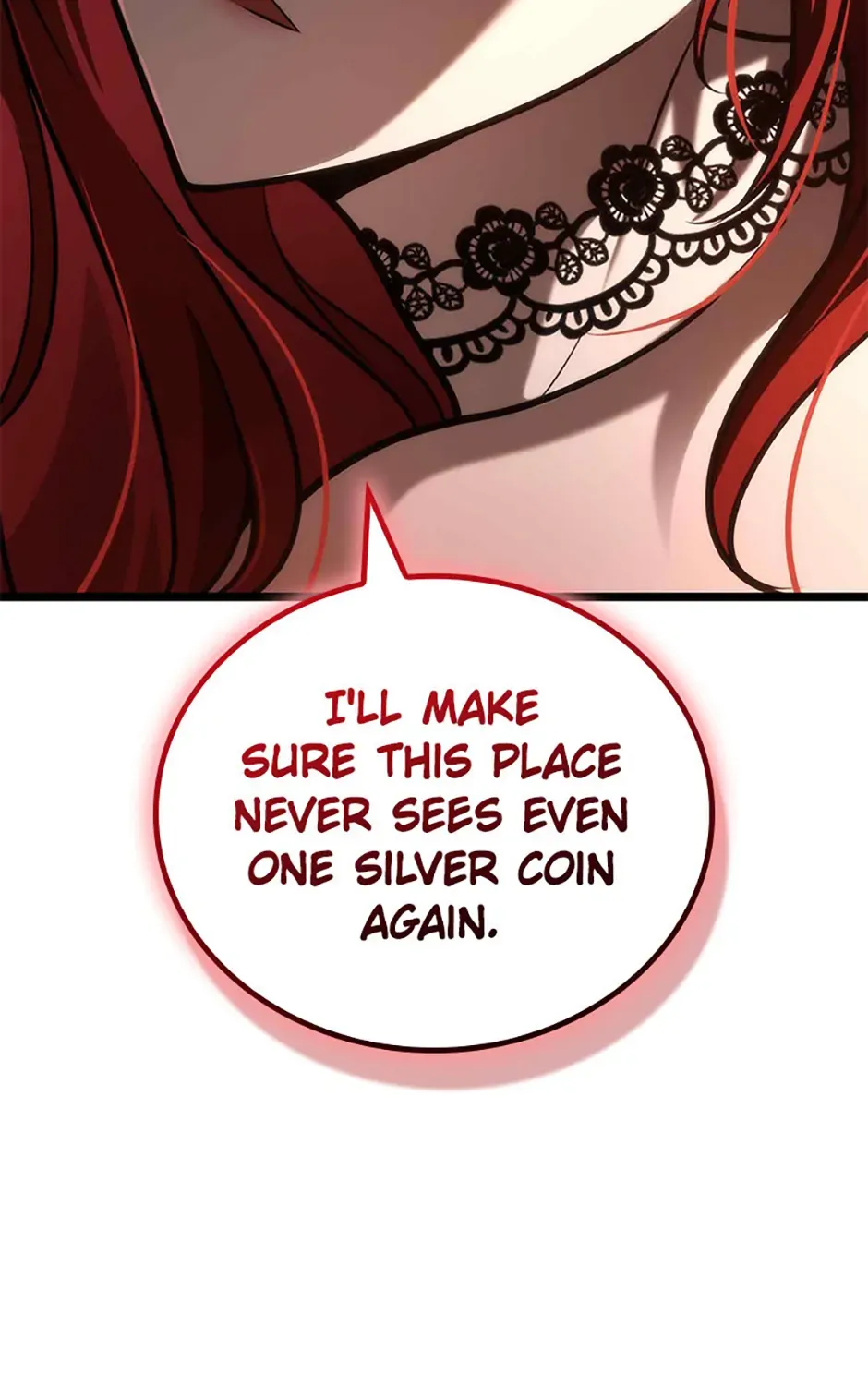 Read The Infinite Mage chapter 116 image 214 on Lezhin