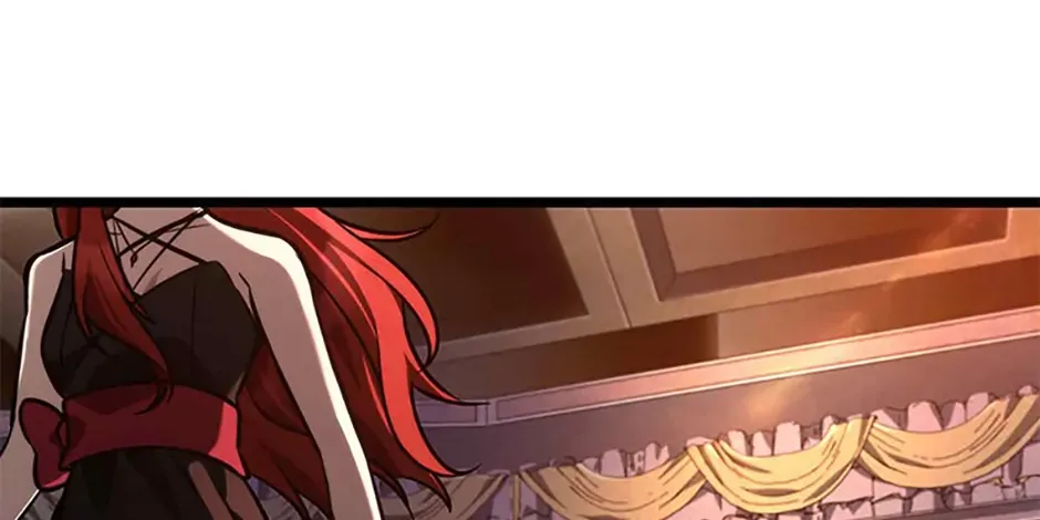 Read The Infinite Mage chapter 116 image 215 on Lezhin