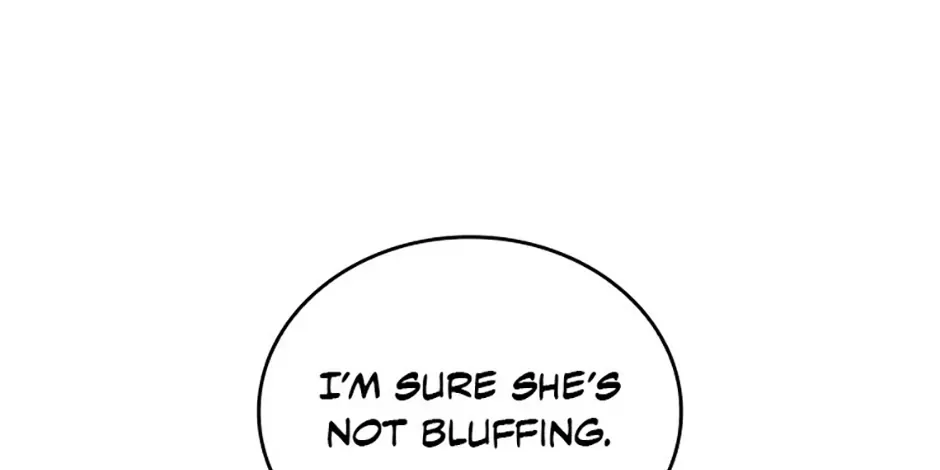 Read The Infinite Mage chapter 116 image 217 on Lezhin