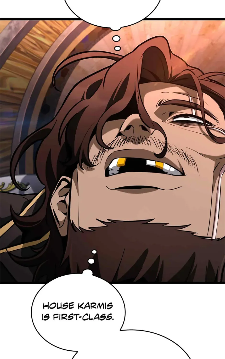 Read The Infinite Mage chapter 116 image 218 on Lezhin