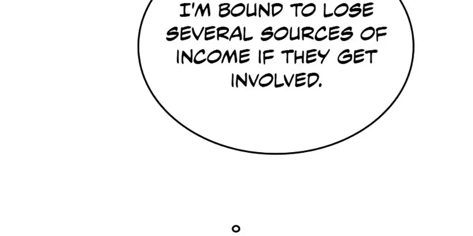 Read The Infinite Mage chapter 116 image 219 on Lezhin