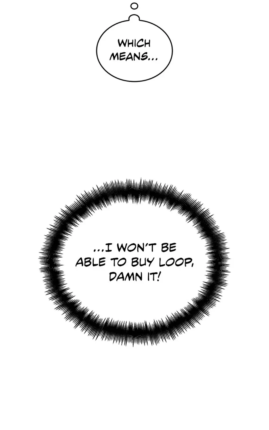 Read The Infinite Mage chapter 116 image 220 on Lezhin