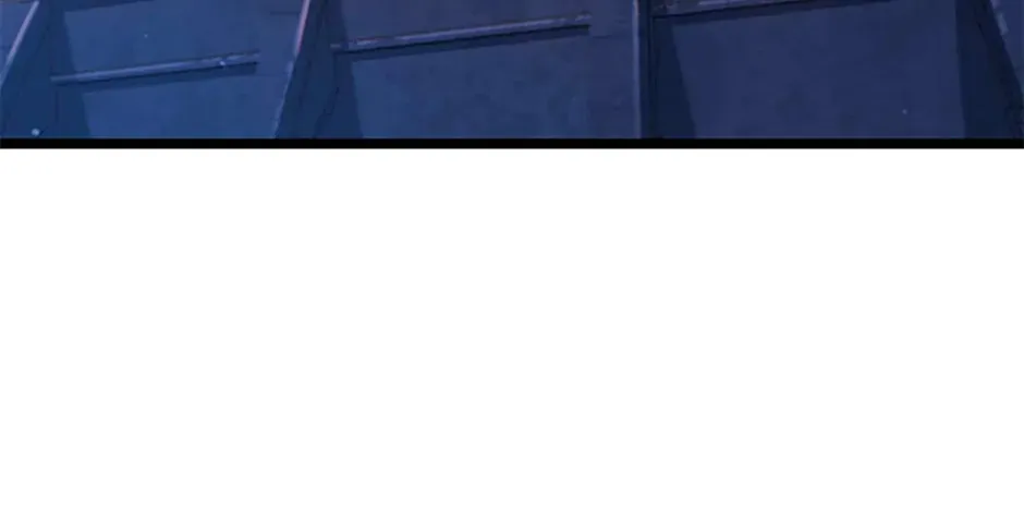 Read The Infinite Mage chapter 116 image 223 on Lezhin