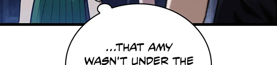 Read The Infinite Mage chapter 116 image 225 on Lezhin