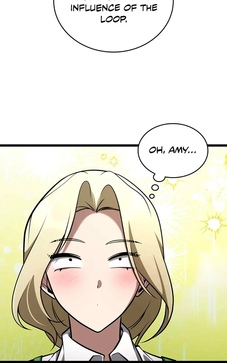 Read The Infinite Mage chapter 116 image 226 on Lezhin