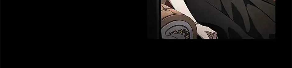 Read The Infinite Mage chapter 116 image 229 on Lezhin