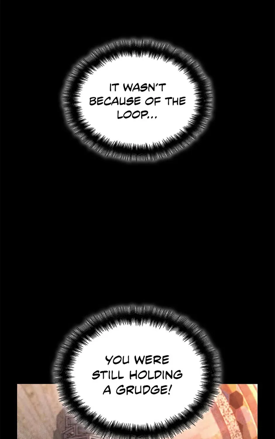 Read The Infinite Mage chapter 116 image 230 on Lezhin