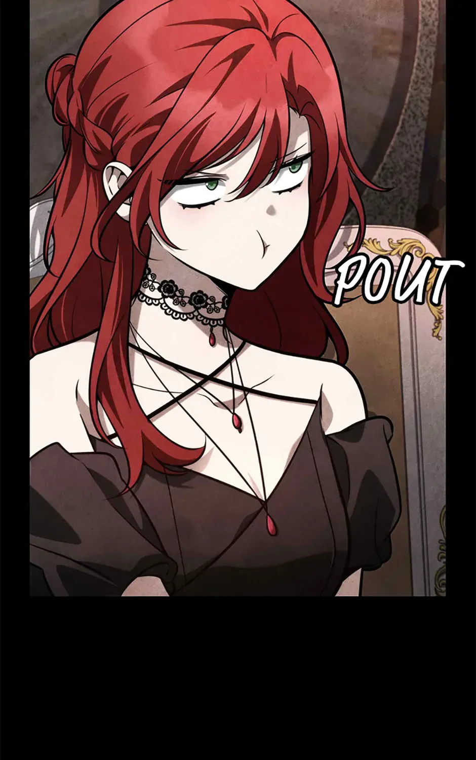 Read The Infinite Mage chapter 116 image 232 on Lezhin