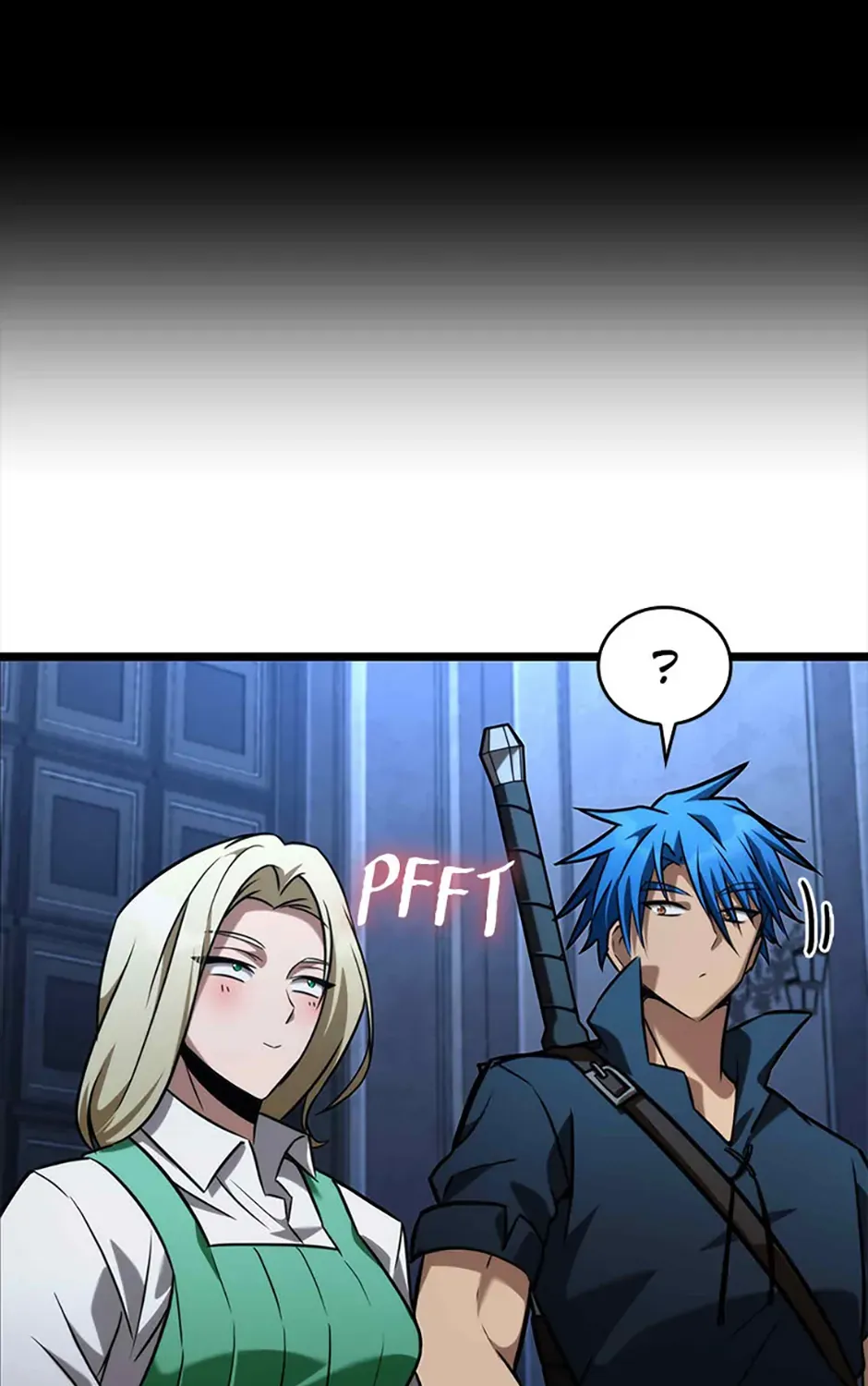 Read The Infinite Mage chapter 116 image 234 on Lezhin