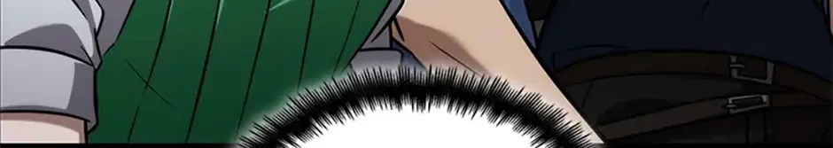 Read The Infinite Mage chapter 116 image 235 on Lezhin