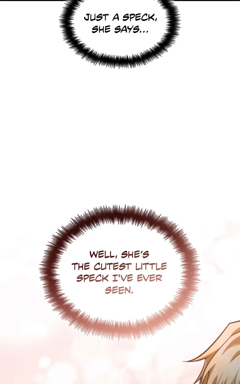 Read The Infinite Mage chapter 116 image 236 on Lezhin