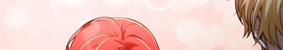 Read The Infinite Mage chapter 116 image 237 on Lezhin