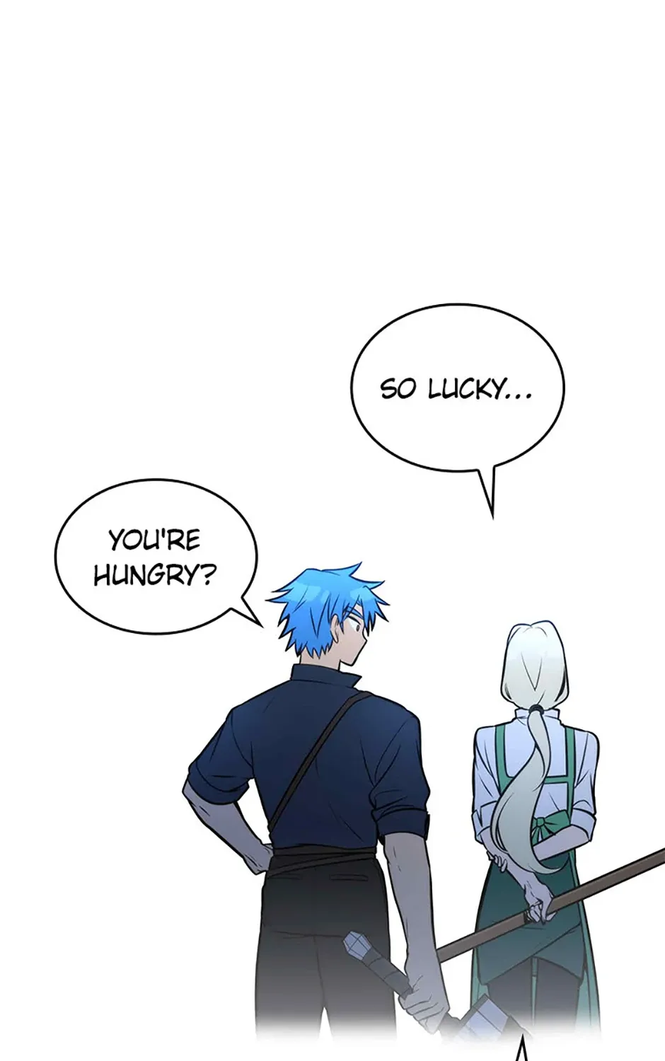 Read The Infinite Mage chapter 116 image 240 on Lezhin