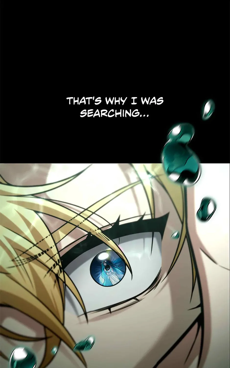 Read The Infinite Mage chapter 116 image 28 on Lezhin