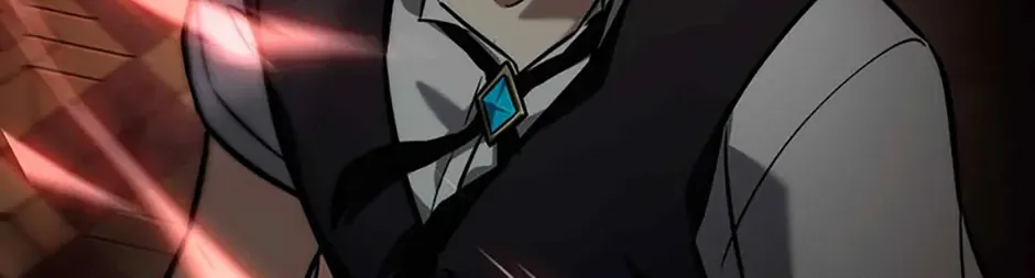 Read The Infinite Mage chapter 116 image 3 on Lezhin