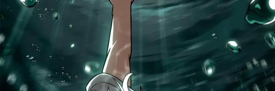 Read The Infinite Mage chapter 116 image 31 on Lezhin