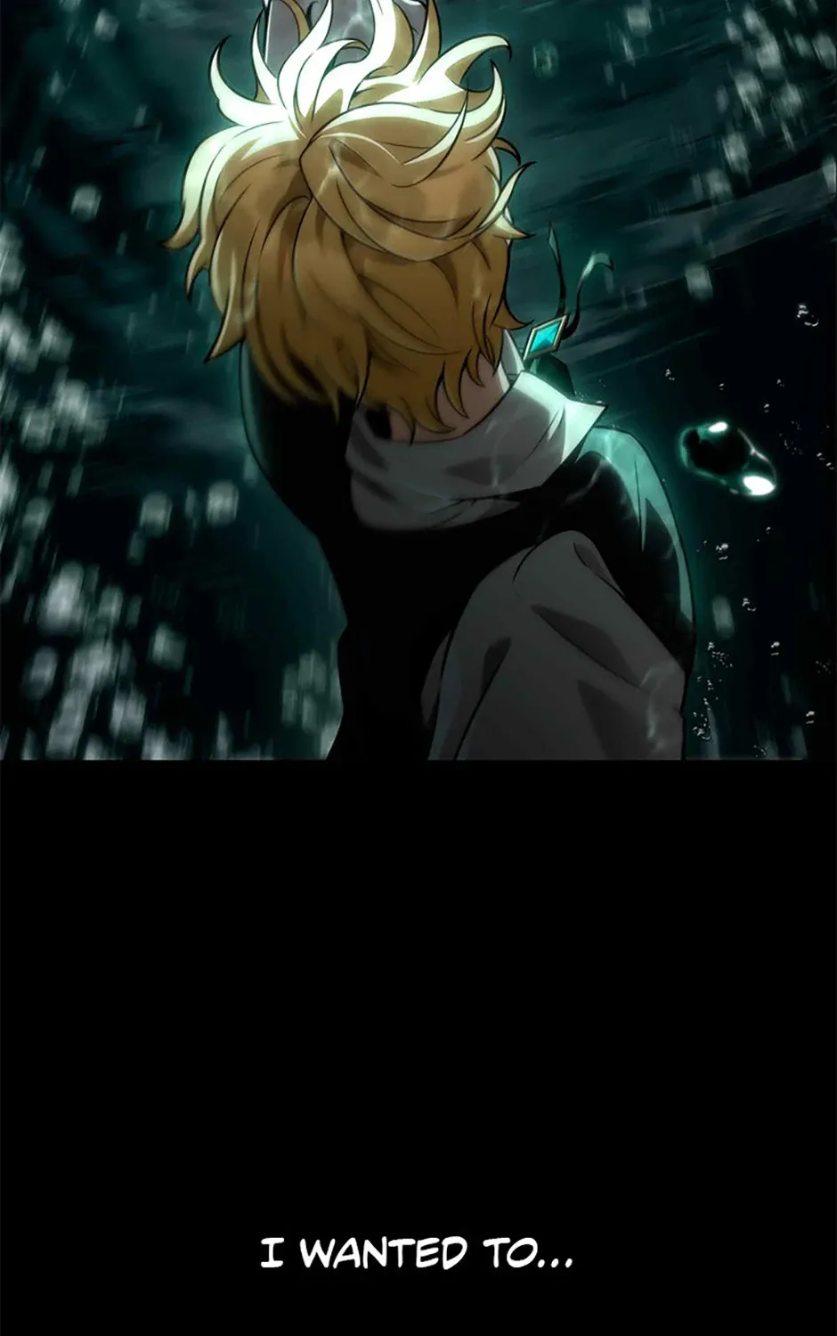 Read The Infinite Mage chapter 116 image 32 on Lezhin