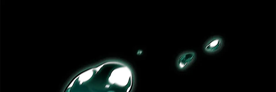 Read The Infinite Mage chapter 116 image 33 on Lezhin