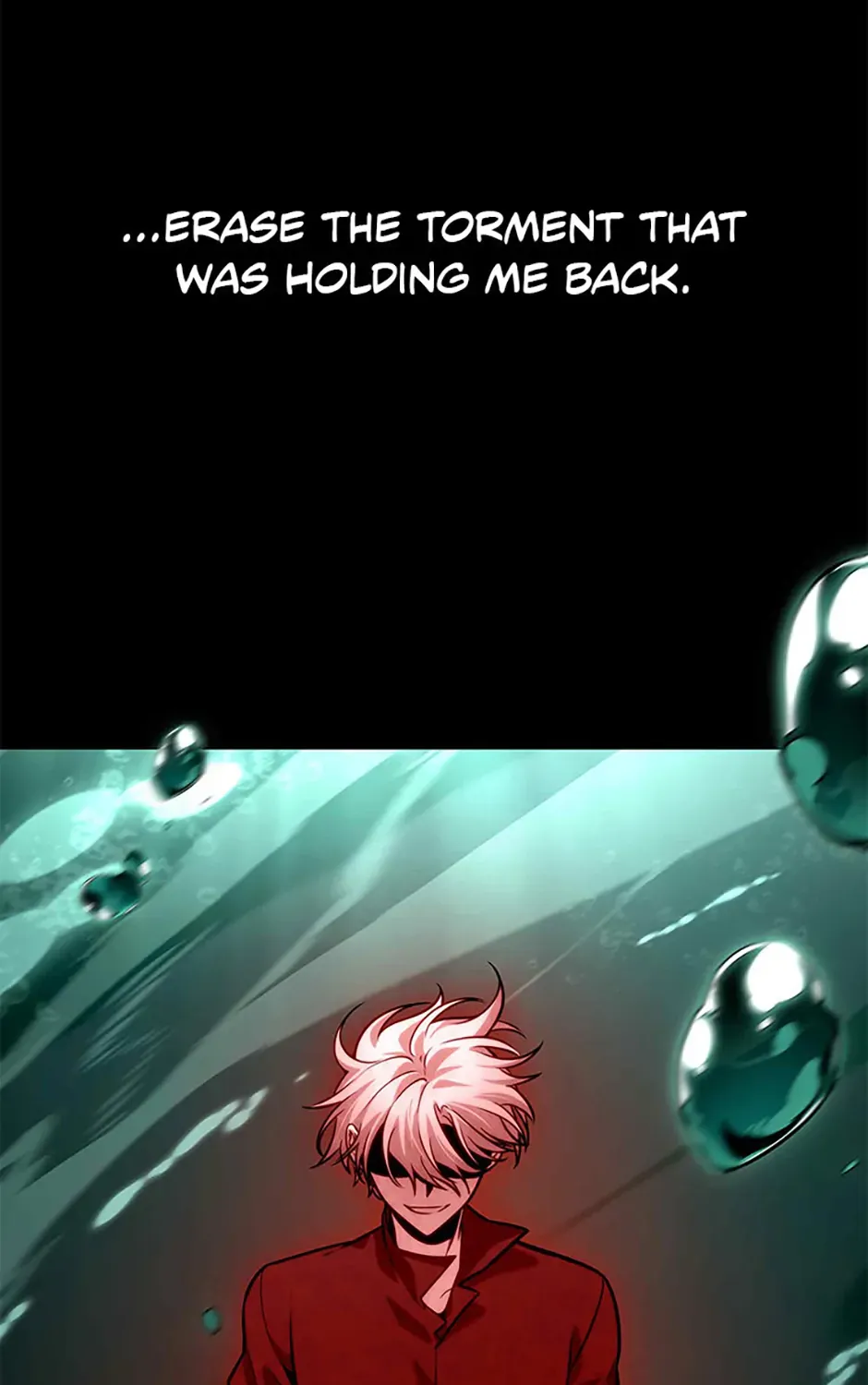 Read The Infinite Mage chapter 116 image 36 on Lezhin