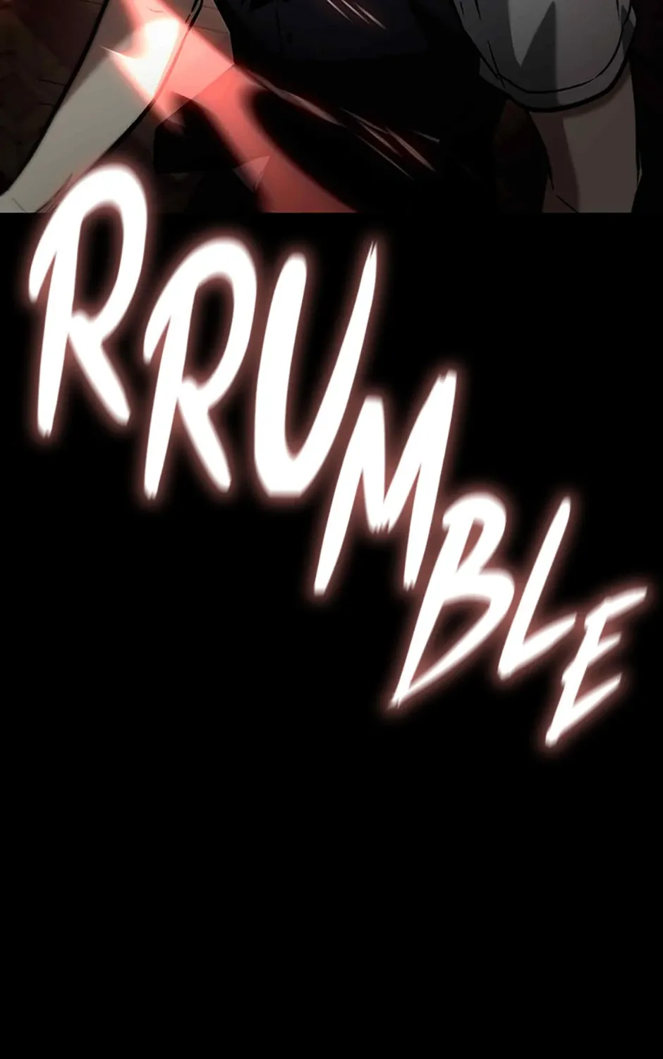 Read The Infinite Mage chapter 116 image 4 on Lezhin