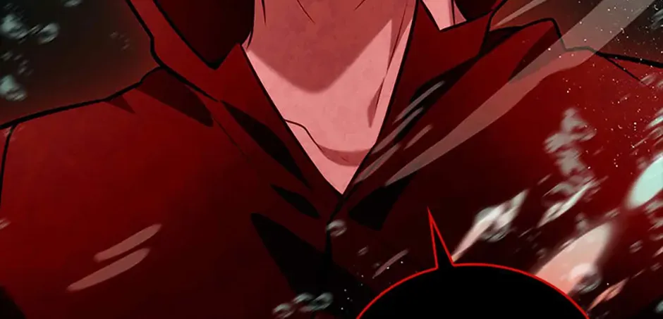 Read The Infinite Mage chapter 116 image 41 on Lezhin