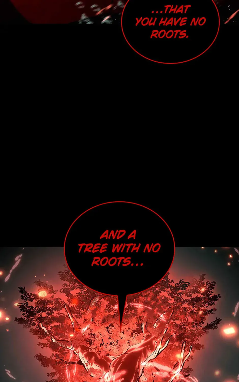 Read The Infinite Mage chapter 116 image 42 on Lezhin
