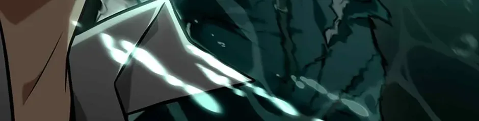 Read The Infinite Mage chapter 116 image 53 on Lezhin