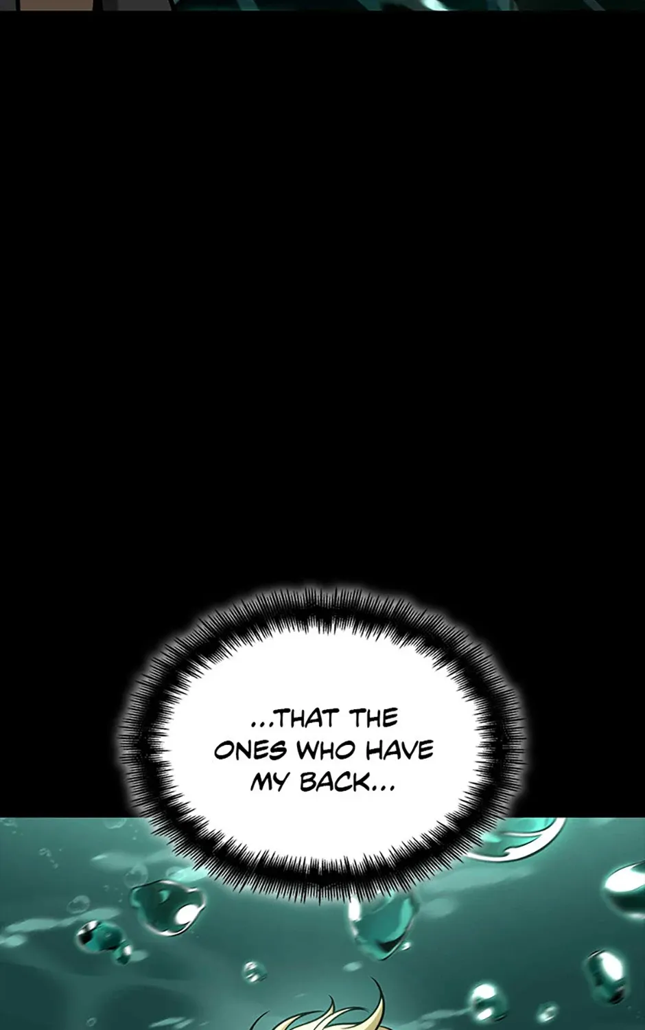 Read The Infinite Mage chapter 116 image 54 on Lezhin