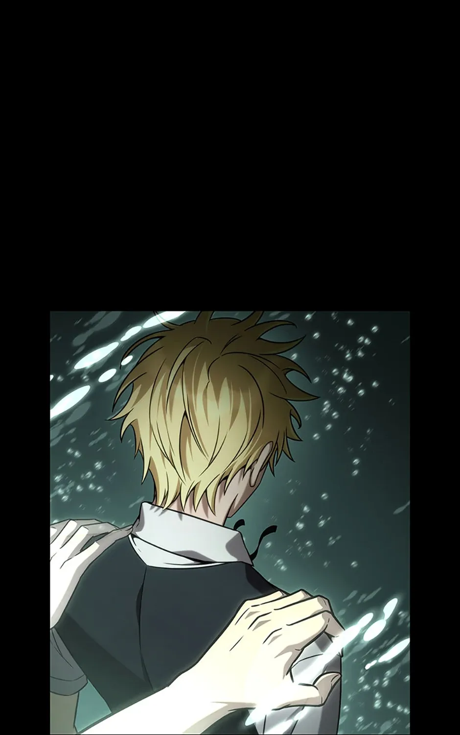 Read The Infinite Mage chapter 116 image 58 on Lezhin
