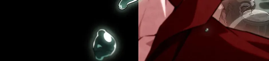 Read The Infinite Mage chapter 116 image 65 on Lezhin