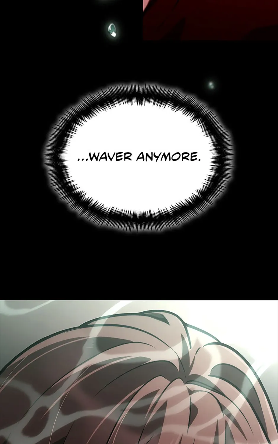 Read The Infinite Mage chapter 116 image 66 on Lezhin