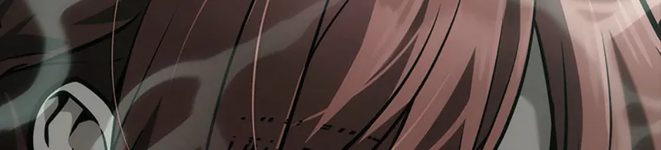 Read The Infinite Mage chapter 116 image 67 on Lezhin
