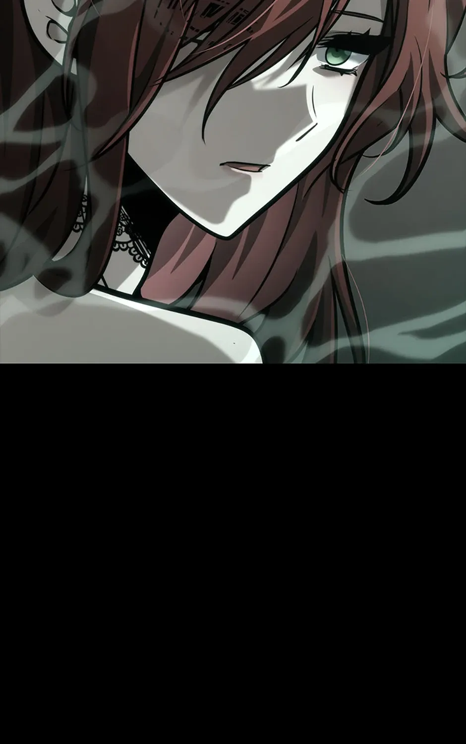 Read The Infinite Mage chapter 116 image 68 on Lezhin