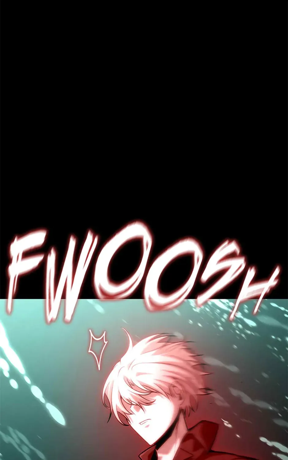 Read The Infinite Mage chapter 116 image 70 on Lezhin